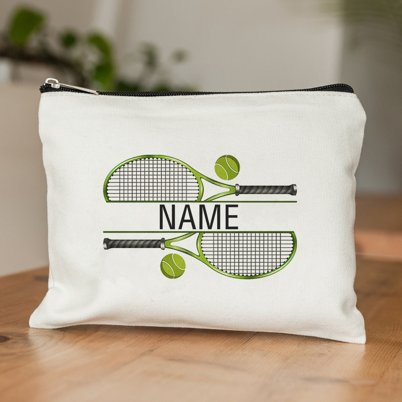 Personalized Tennis Custom Nam - Beauty Makeup Women ulasan dan harga