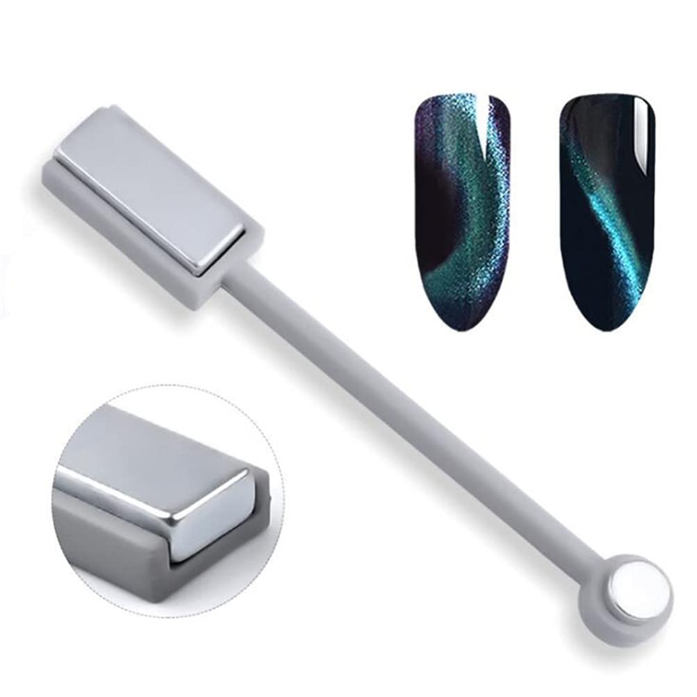 LINMANDA Double-Ended Magic Ma - Contour Palette Stick ulasan dan harga